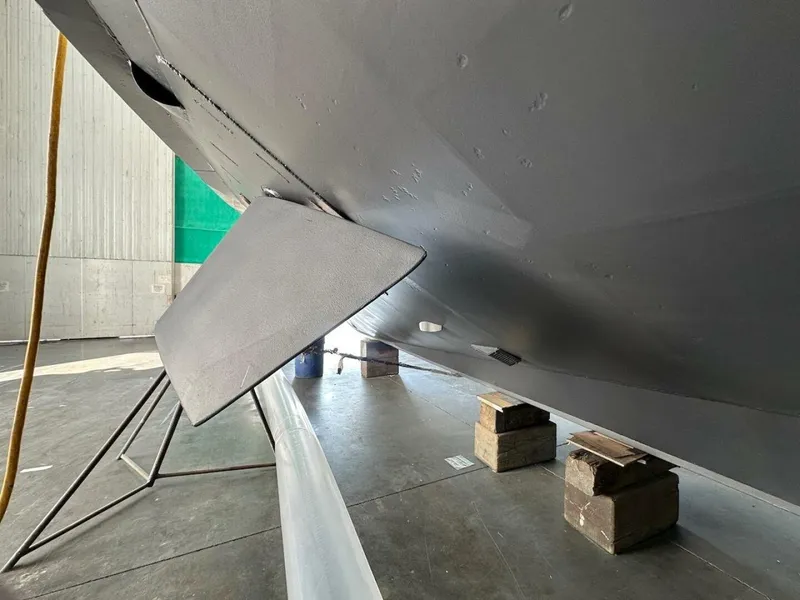 Slide: The Image of Broward 102 1991 - 5627356