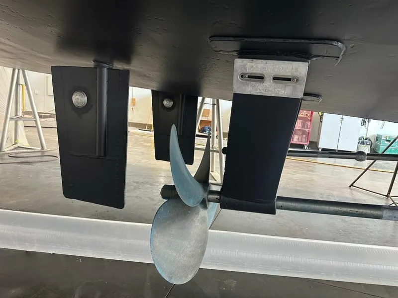 Slide: The Image of Broward 102 1991 - 5627350