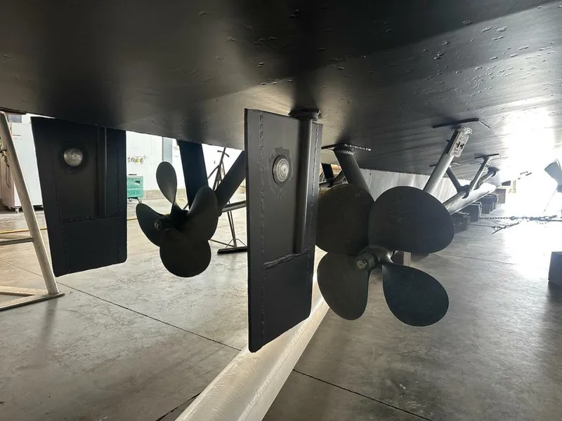 Slide: The Image of Broward 102 1991 - 5627351