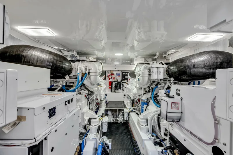 Slide: The Image of Viking 58C 2025 - 5664205