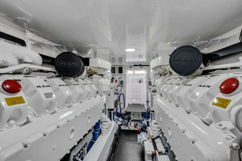 Slide: The Image of Viking 58C 2025 - 5664287