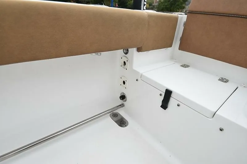 Slide: The Image of 0005366766 - 5627709