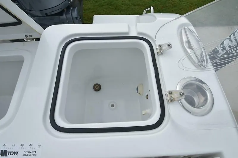 Slide: The Image of 0005366582 - 5627710