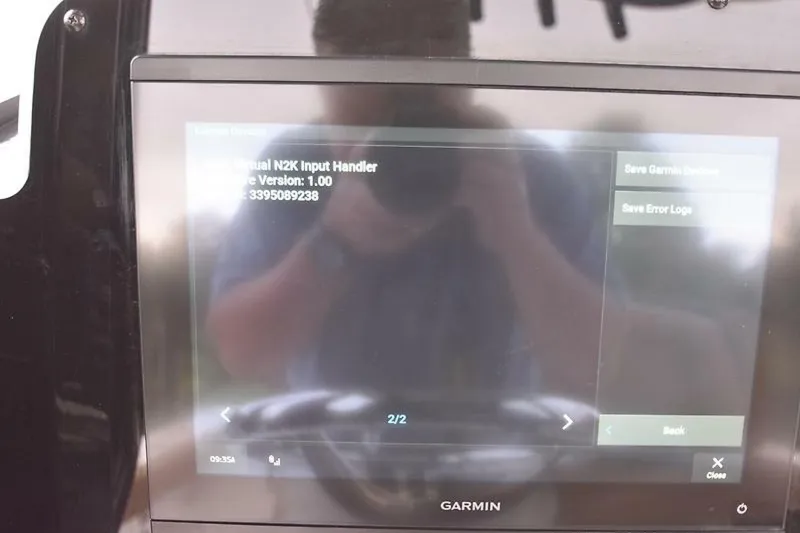 Slide: The Image of 0005366542 - 5627723