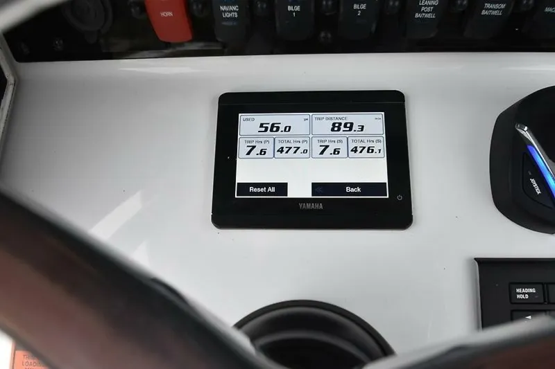 Slide: The Image of 0005366661 - 5627720