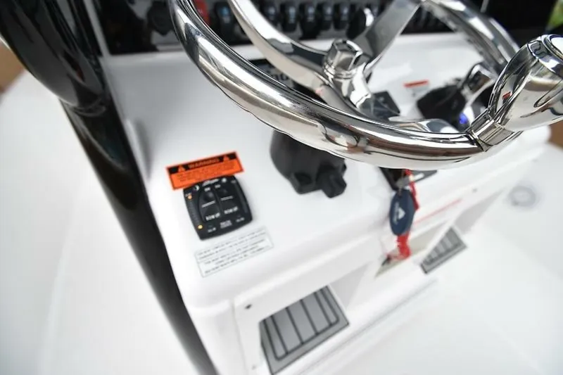 Slide: The Image of 0005366173 - 5627719