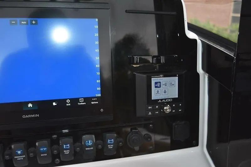 Slide: The Image of 0005366815 - 5627725