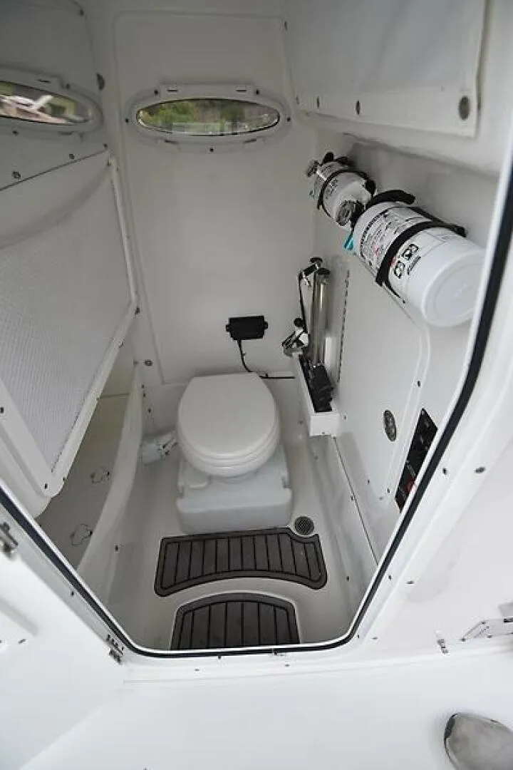 Slide: The Image of 0005366825 - 5627727