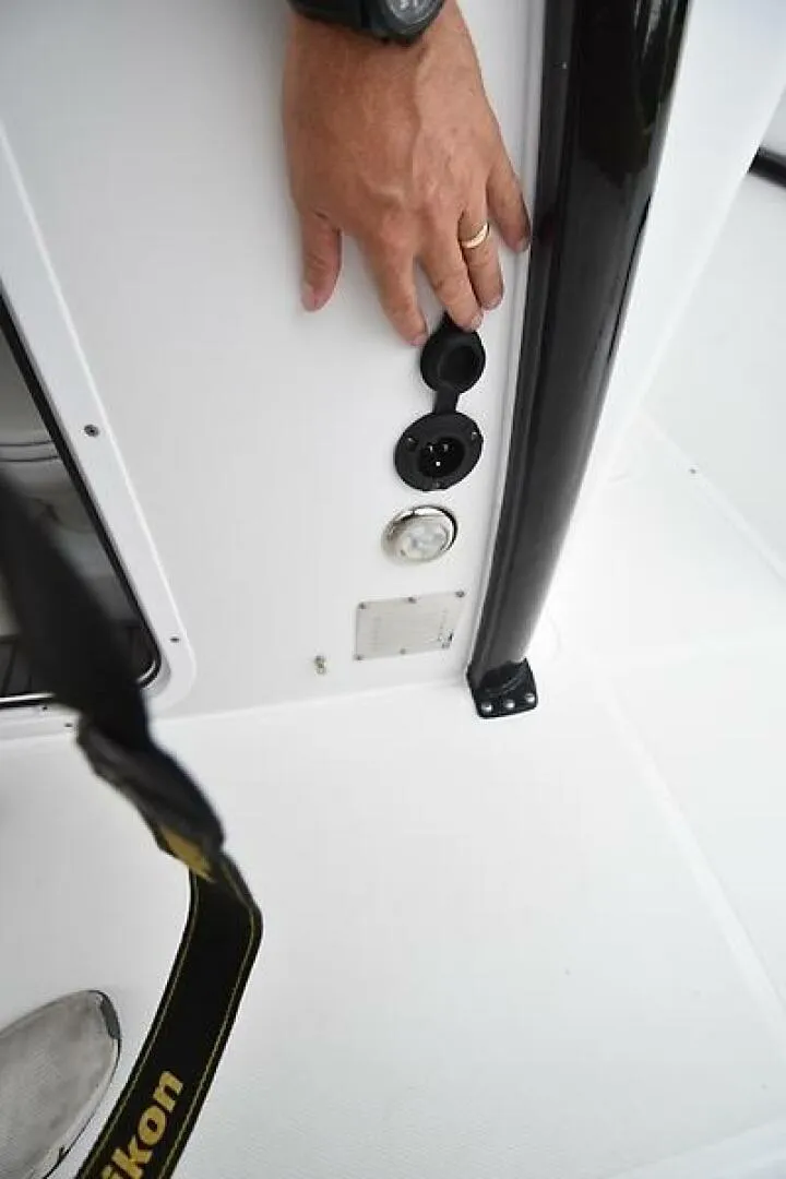 Slide: The Image of 0005366797 - 5627730