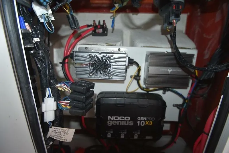 Slide: The Image of 0005366553 - 5627731