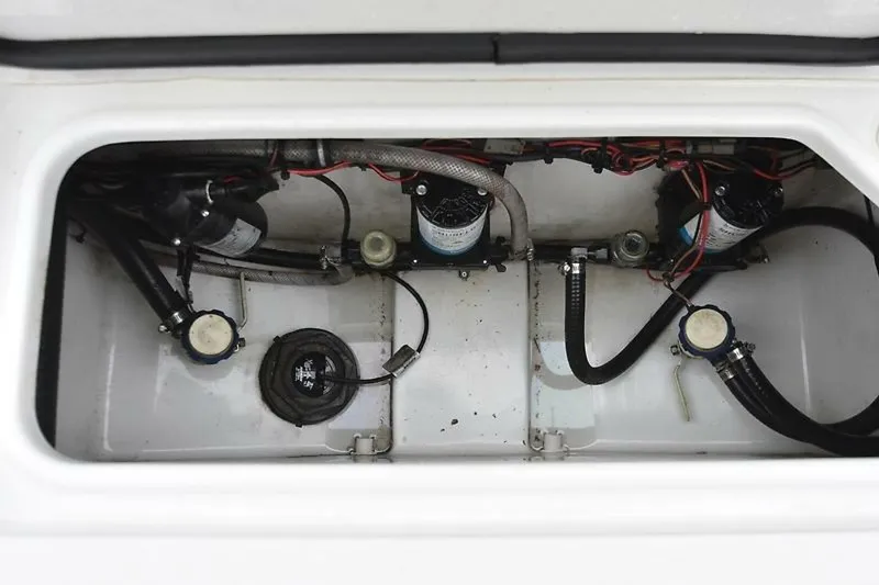 Slide: The Image of 0005366767 - 5627740