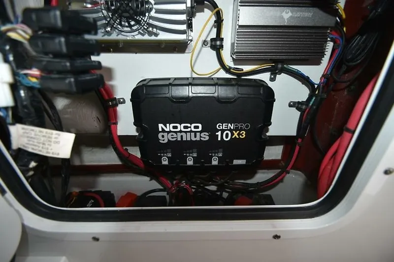 Slide: The Image of 0005366753 - 5627732