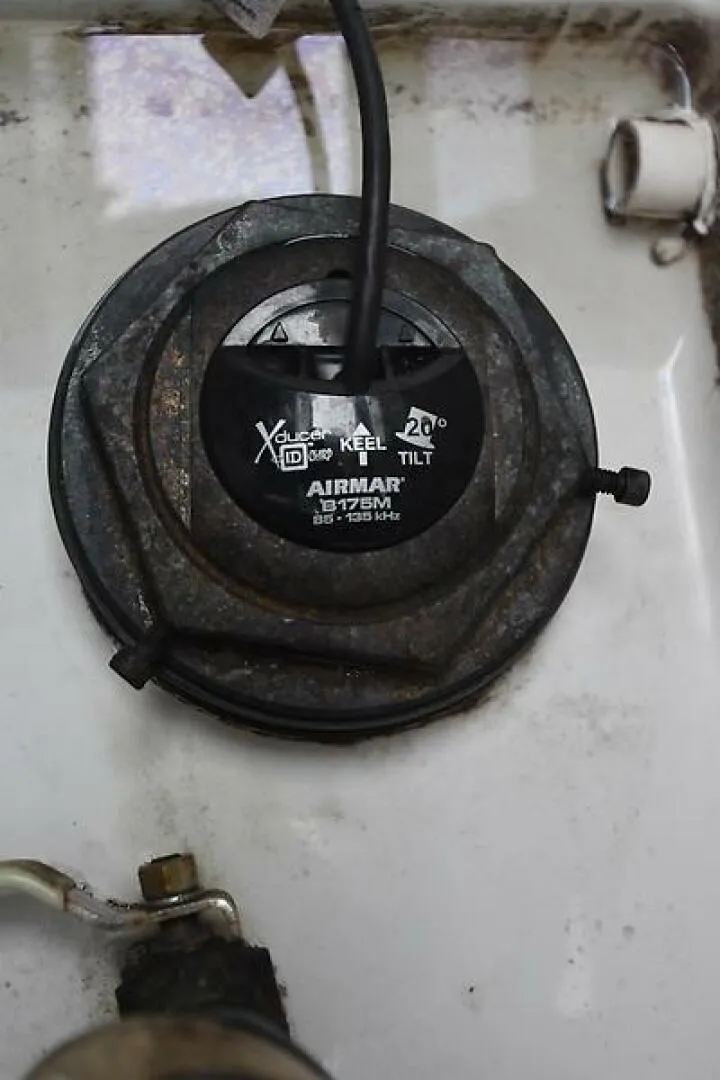 Slide: The Image of 0005366884 - 5627742