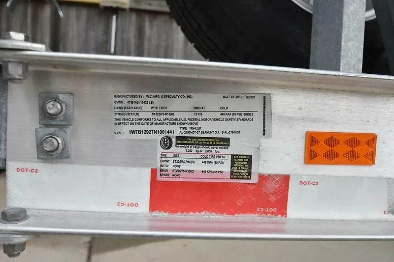 Slide: The Image of 0005366489 - 5627694