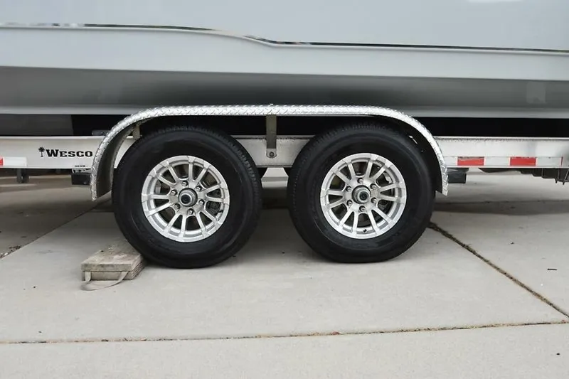 Slide: The Image of 0005366784 - 5627700