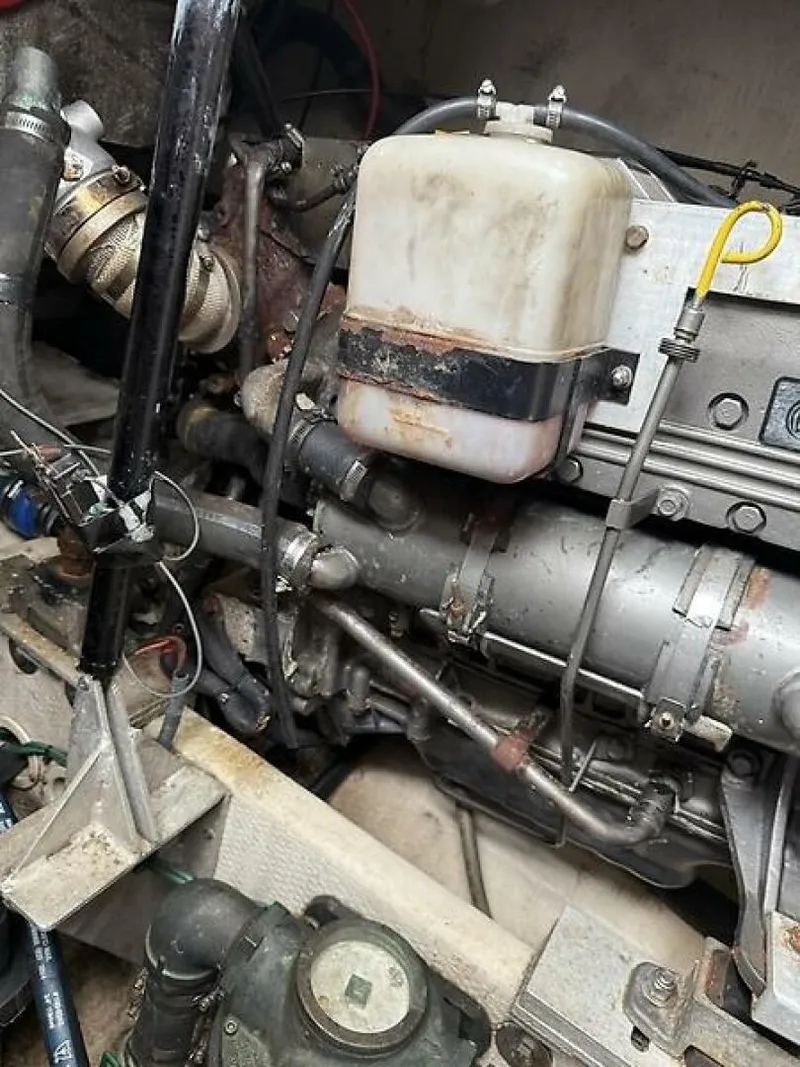 Slide: The Image of 0005303469 - 5627873