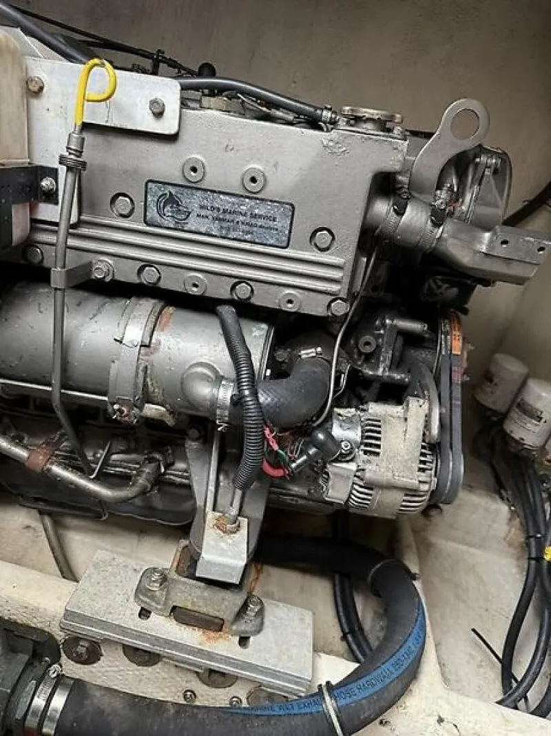 Slide: The Image of 0005303486 - 5627874