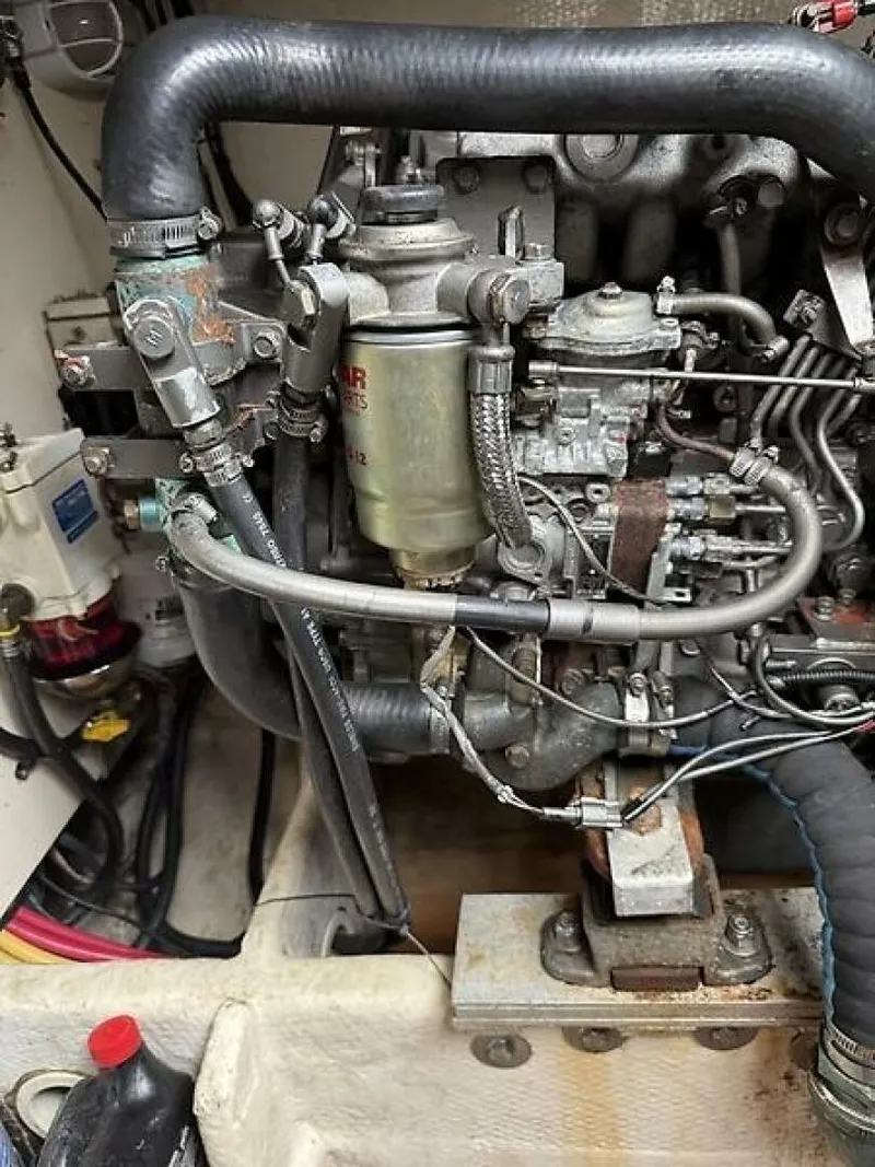 Slide: The Image of 0005303565 - 5627875