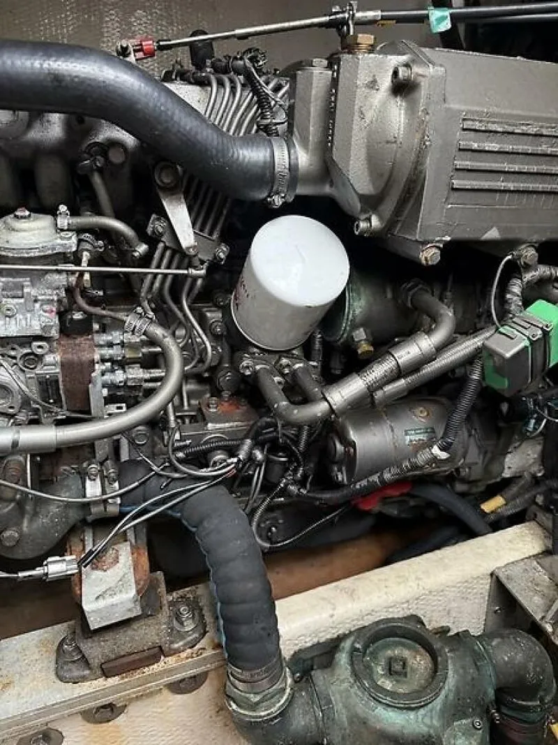 Slide: The Image of 0005303302 - 5627876