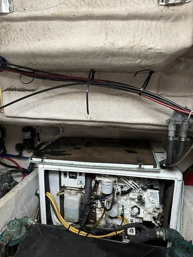 Slide: The Image of 0005303575 - 5627877