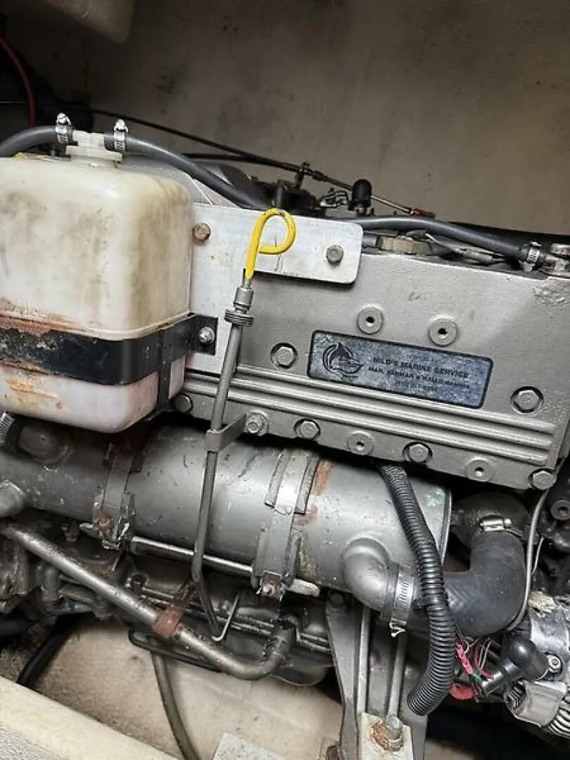 Slide: The Image of 0005303398 - 5627878