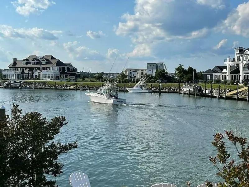 Slide: The Image of 0005367694 - 5627866