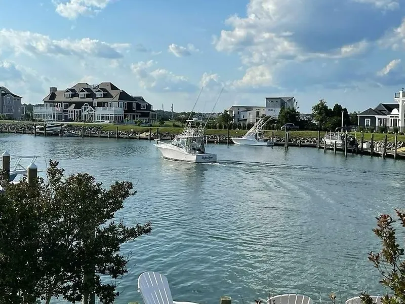 Slide: The Image of 0005367648 - 5627867