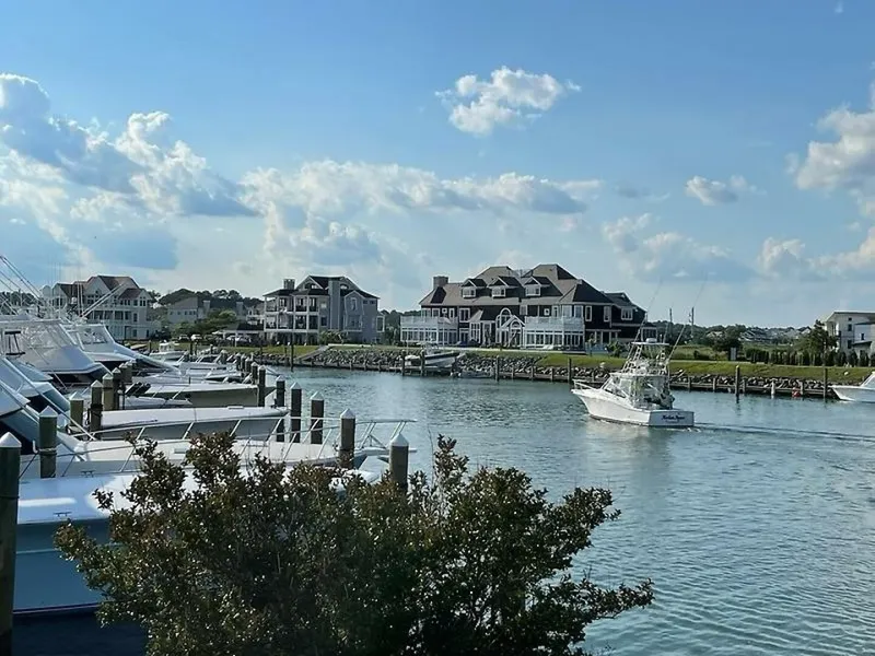 Slide: The Image of 0005367704 - 5627868