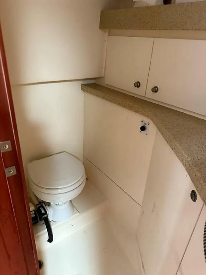 Slide: The Image of 0005367638 - 5627870