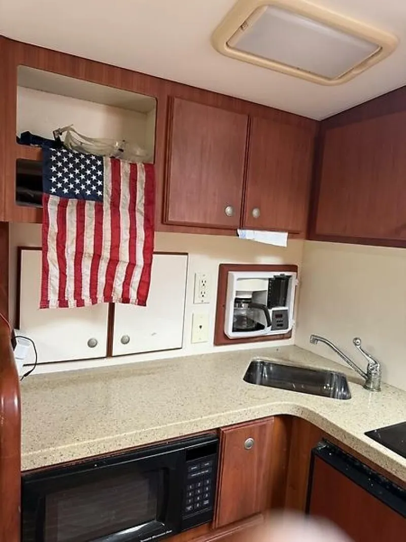 Slide: The Image of 0005303545 - 5627871