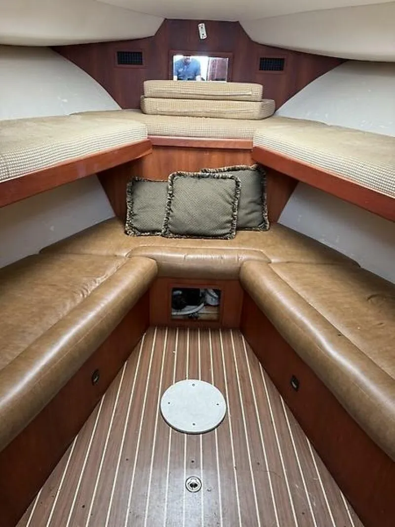 Slide: The Image of 0005303574 - 5627872