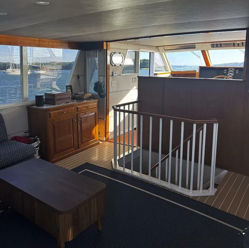 Slide: The Image of Burger 63 1961 - 5628138