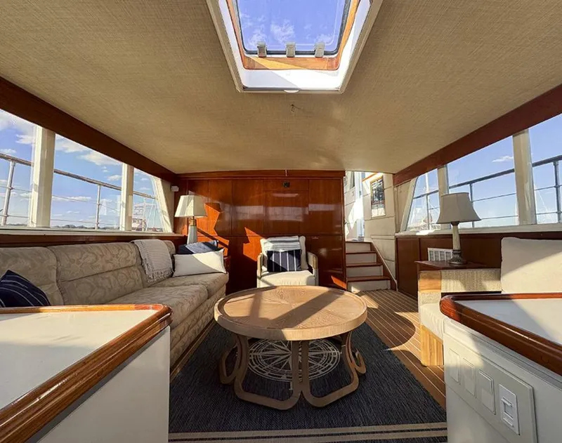 Slide: The Image of Burger 63 1961 - 5628144