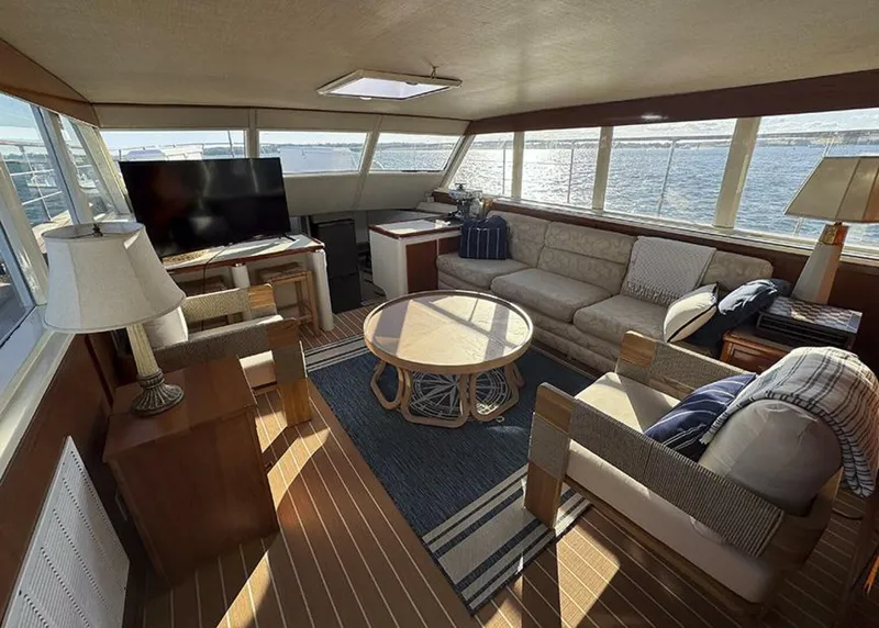 Slide: The Image of Burger 63 1961 - 5628142