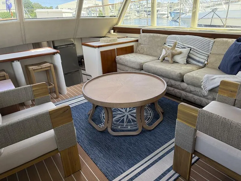 Slide: The Image of Burger 63 1961 - 5628150