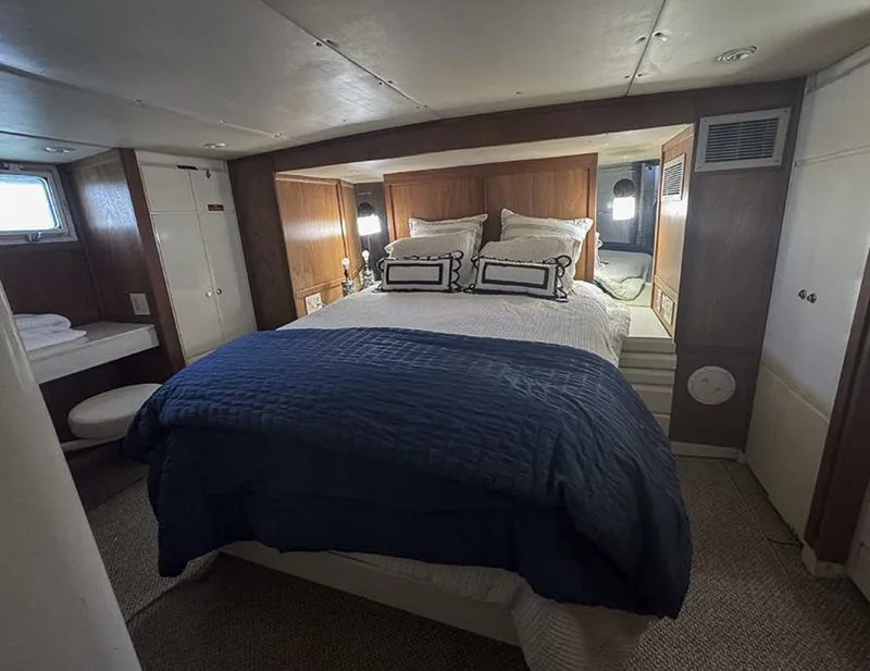 Slide: The Image of Burger 63 1961 - 5628126