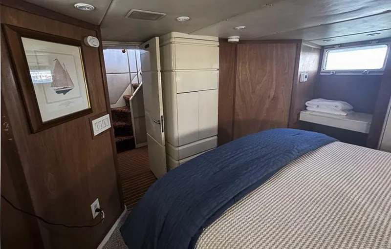 Slide: The Image of Burger 63 1961 - 5628137