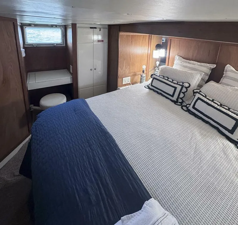 Slide: The Image of Burger 63 1961 - 5628135