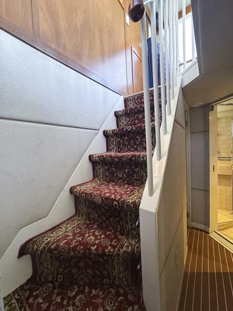 Slide: The Image of Burger 63 1961 - 5628133