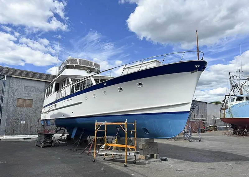 Slide: The Image of Burger 63 1961 - 5628111