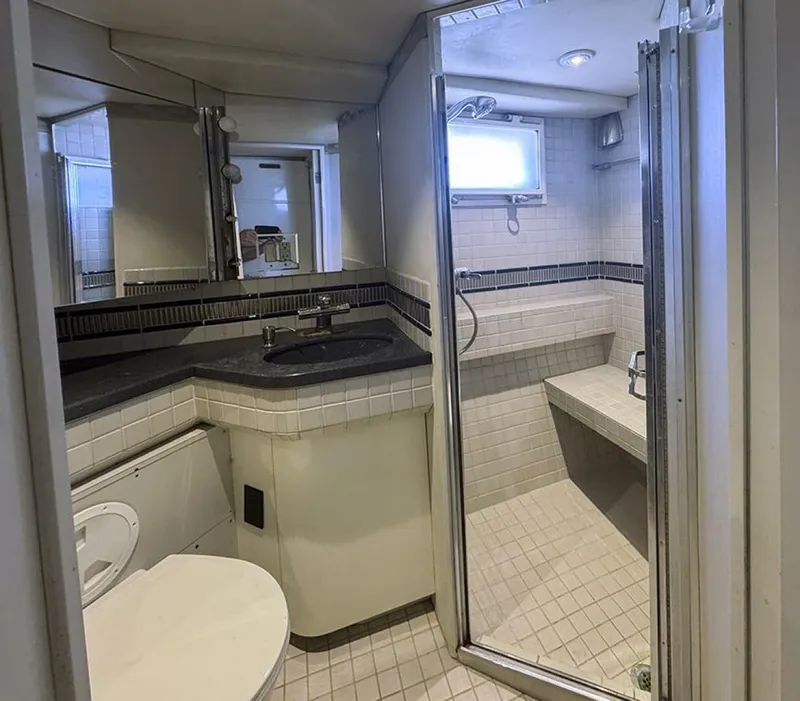 Slide: The Image of Burger 63 1961 - 5628128