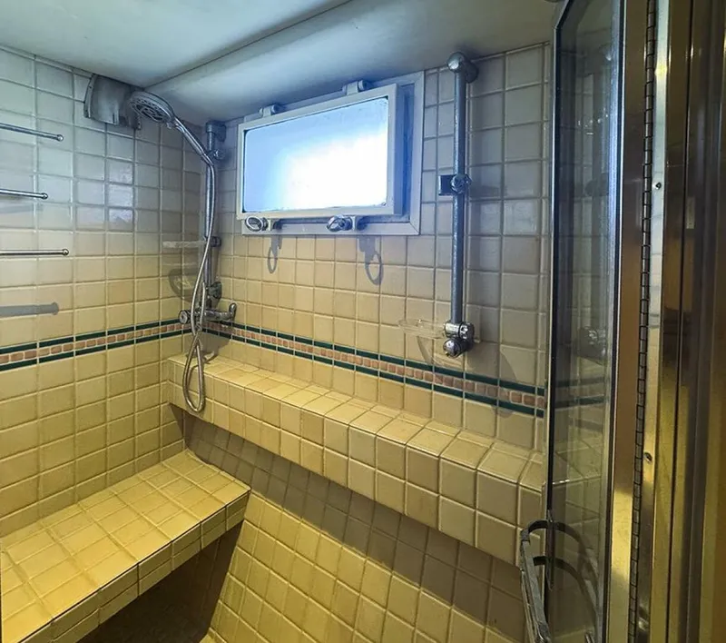 Slide: The Image of Burger 63 1961 - 5628132