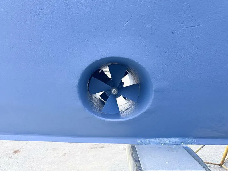 Slide: The Image of Burger 63 1961 - 5628115