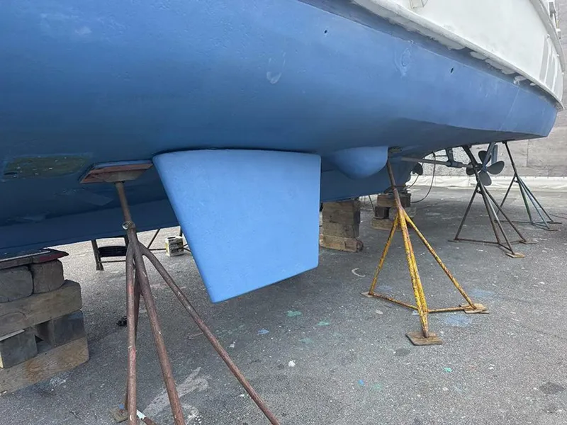 Slide: The Image of Burger 63 1961 - 5628116