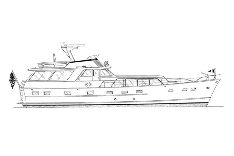 Slide: The Image of Burger 63 1961 - 5628151