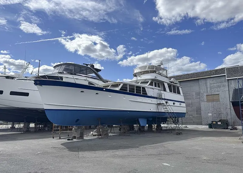 Slide: The Image of Burger 63 1961 - 5628120