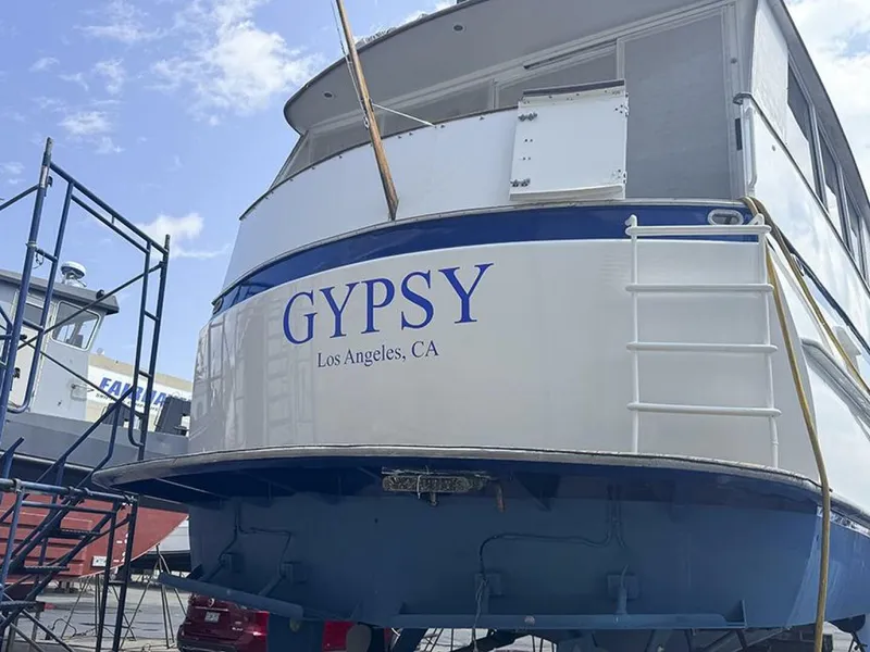 Slide: The Image of Burger 63 1961 - 5628121