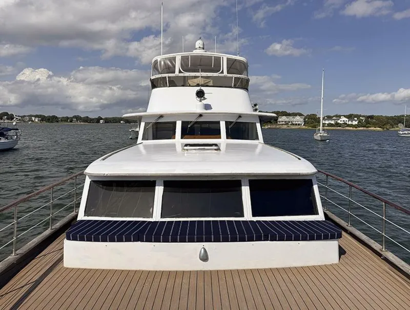 Slide: The Image of Burger 63 1961 - 5628125