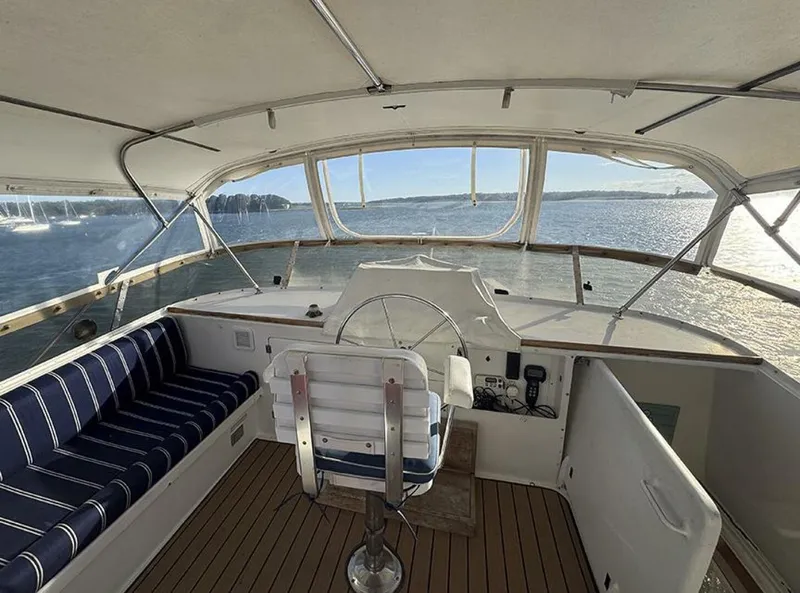 Slide: The Image of Burger 63 1961 - 5628146