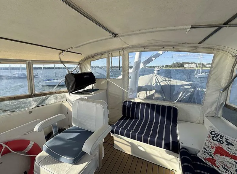 Slide: The Image of Burger 63 1961 - 5628147